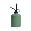 0.6L Customizable color metal sprayer