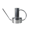 1.3L Rose gold stainless steel water kettle
