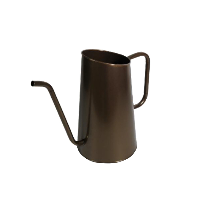 3.4L 115Oz Metal Watering can