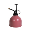 0.28L Matel Mini Garden Hand Sprayer