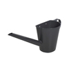 Garden Metal Watering Can