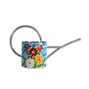 Dainty Hammered Copper Watering Can