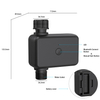 Smart Bluetooth Irrigation Timer Controller