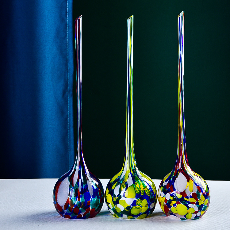 Self-Watering Spikes (8)