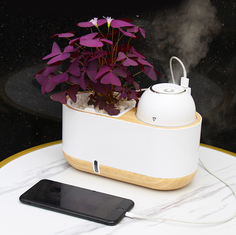 Lazy Person's Water Storage (5)