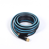  Hybrid Polymer Garden Hose irrigation Farm Watering Water Hose
