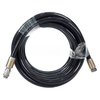PVC High-Pressure Hose