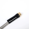 304 Stainless Steel Garden Hose Heavy Duty Water Hoses