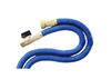 Magic Expandable Hose Garden Hose With Spray Nozzle