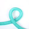 Lightweight Flexible Expandable Garden Pipe