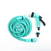Garden Telescopic Water Hose Set Garden Water Hose