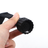 Drip Irrigation Pipe Drip Hose For Agriculture Farm Irrigation Systems