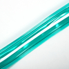 Plastic Pvc Knitted Garden Anti-Uv Soft Garden Hose