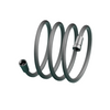 High Quality PET Universal Hose Tightly Woven Plumbing Hose