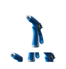 High-Pressure Gun Set Garden Water Jet Pressure Washer