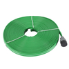 100 Ft Commercial Three Channel Water Spray Hose