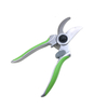 Bypass Pruning Shears GT2012