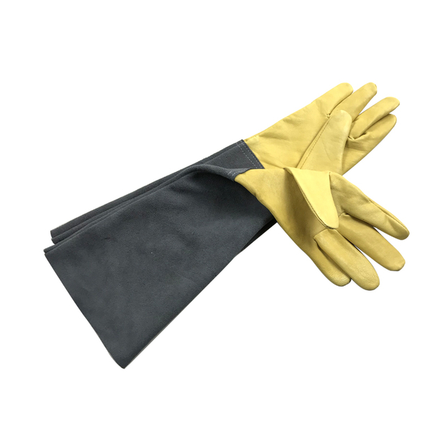 Long Garden Gloves GT19018