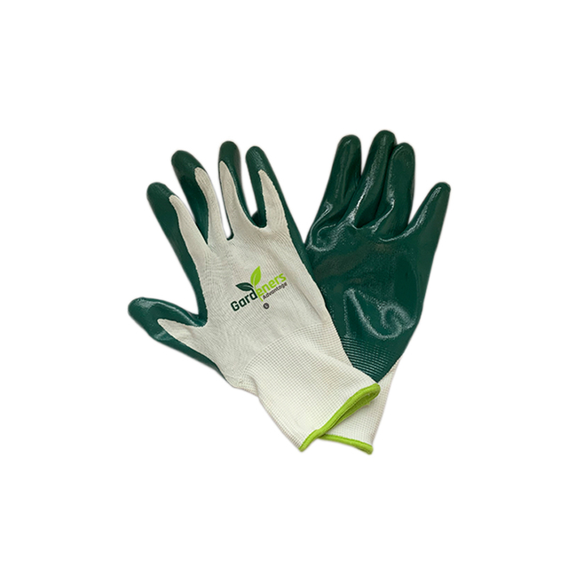 Garden Gloves for Women GT19025