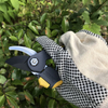 Women's Garden Gloves GT19007