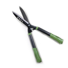 Garden Hedge Shears GT2030