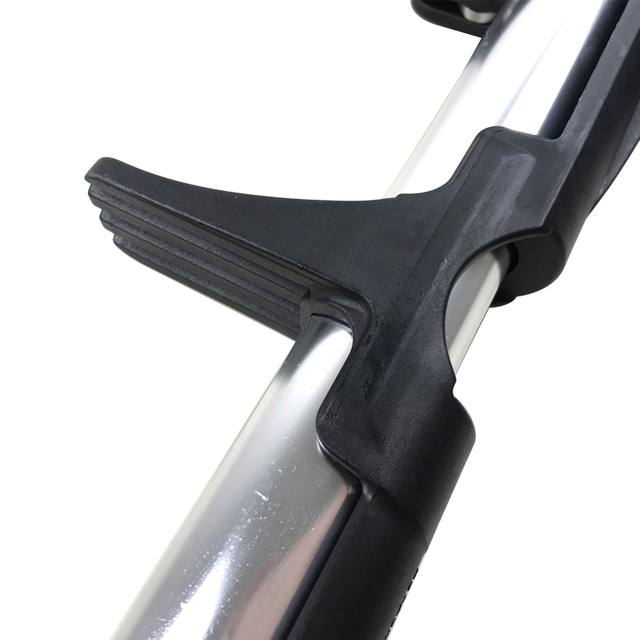 Weed Puller Tool GT1039
