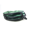 Pop Up Garden Bag GT15022