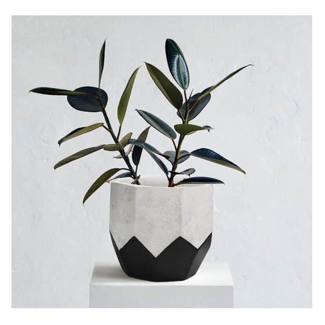 Ceramic Flower Pots GT14140