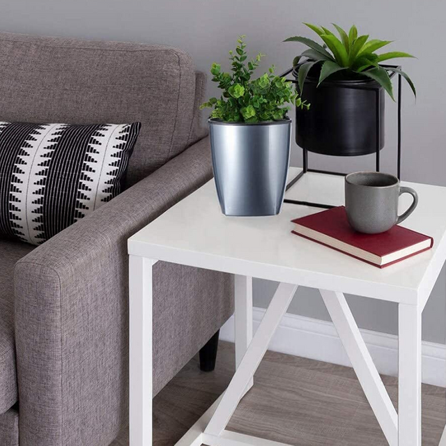 Self Watering Flower Pots GT14075-1