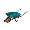 Metal Tray Contractors Wheelbarrow WB3800