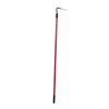 57in Nursery/Beet Hoe with Fiberglass Handle