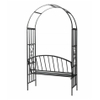 Outdoor Garden Arbor Arch GT32084