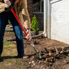 Root Slayer Drain Spade GT5026