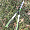 Long Handled Hedge Shears GT2033