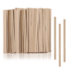 Kraft Paper Twist Ties GT25043