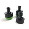 Hose Fittings Female GT17077