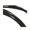 Agriculture Drip Irrigation Watering Pipe Hose