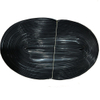 Irrigation Rain Pipe Rain Hose 50mm Micro Spray Tape