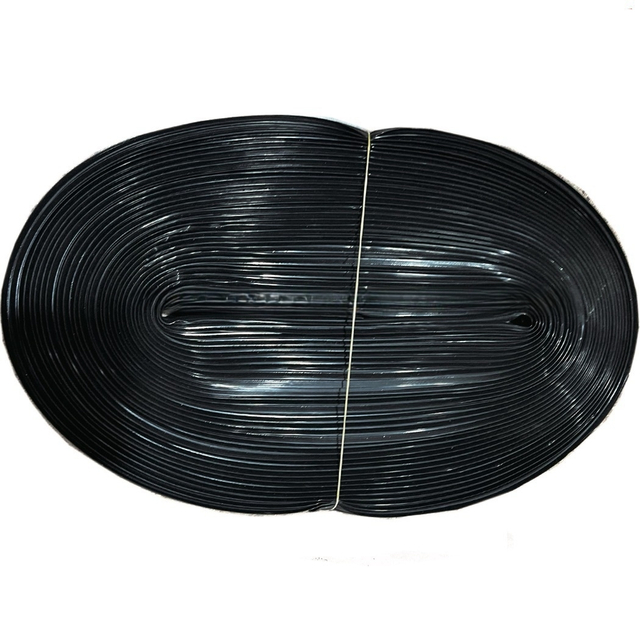 Irrigation Rain Pipe Rain Hose 50mm Micro Spray Tape