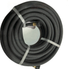 Saving Water Garden Soaker Hose