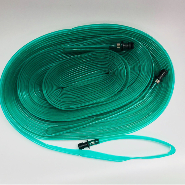Garden Sprinkler Soaker Hose Pvc Garden Watering Soaker Hose