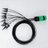 Automatic Watering and Flower Watering Device