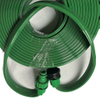 Garden Sprinkler Soaker Water Hose