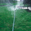 Irrigation Lightweight No-Kink Water Pipe Soaker Hose