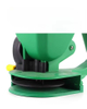 Grass Seed Fertilizer Salt Uniform Lawn and Garden Spreader
