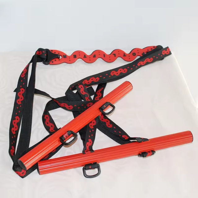 Multi-Purpose Rope Gardening Moving Pots Moving Tools