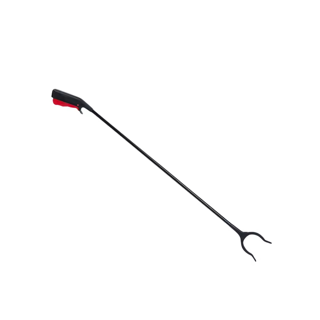 Lightweight Foldable Long Arm Trash Picker