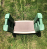 Gardening Kneeling Stool Tool Stool Garden Kneeler Seat