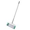 Hand Push Adjustable Aerator Tools