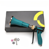 Garden Irrigation Rotatable Sprayer